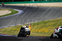 15-to-17th-july-2013;Brno;event-digital-images;motorbikes;no-limits;peter-wileman-photography;trackday;trackday-digital-images