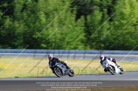 15-to-17th-july-2013;Brno;event-digital-images;motorbikes;no-limits;peter-wileman-photography;trackday;trackday-digital-images
