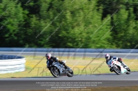 15-to-17th-july-2013;Brno;event-digital-images;motorbikes;no-limits;peter-wileman-photography;trackday;trackday-digital-images