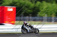 15-to-17th-july-2013;Brno;event-digital-images;motorbikes;no-limits;peter-wileman-photography;trackday;trackday-digital-images