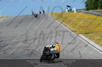 15-to-17th-july-2013;Brno;event-digital-images;motorbikes;no-limits;peter-wileman-photography;trackday;trackday-digital-images