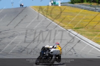 15-to-17th-july-2013;Brno;event-digital-images;motorbikes;no-limits;peter-wileman-photography;trackday;trackday-digital-images