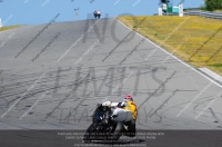 15-to-17th-july-2013;Brno;event-digital-images;motorbikes;no-limits;peter-wileman-photography;trackday;trackday-digital-images