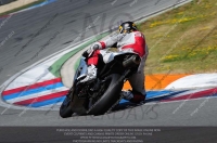 15-to-17th-july-2013;Brno;event-digital-images;motorbikes;no-limits;peter-wileman-photography;trackday;trackday-digital-images