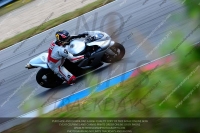 15-to-17th-july-2013;Brno;event-digital-images;motorbikes;no-limits;peter-wileman-photography;trackday;trackday-digital-images