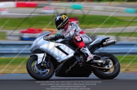 15-to-17th-july-2013;Brno;event-digital-images;motorbikes;no-limits;peter-wileman-photography;trackday;trackday-digital-images