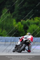 15-to-17th-july-2013;Brno;event-digital-images;motorbikes;no-limits;peter-wileman-photography;trackday;trackday-digital-images