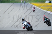 15-to-17th-july-2013;Brno;event-digital-images;motorbikes;no-limits;peter-wileman-photography;trackday;trackday-digital-images