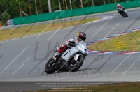 15-to-17th-july-2013;Brno;event-digital-images;motorbikes;no-limits;peter-wileman-photography;trackday;trackday-digital-images