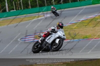 15-to-17th-july-2013;Brno;event-digital-images;motorbikes;no-limits;peter-wileman-photography;trackday;trackday-digital-images