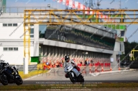 15-to-17th-july-2013;Brno;event-digital-images;motorbikes;no-limits;peter-wileman-photography;trackday;trackday-digital-images