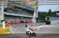 15-to-17th-july-2013;Brno;event-digital-images;motorbikes;no-limits;peter-wileman-photography;trackday;trackday-digital-images