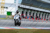 15-to-17th-july-2013;Brno;event-digital-images;motorbikes;no-limits;peter-wileman-photography;trackday;trackday-digital-images