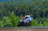 15-to-17th-july-2013;Brno;event-digital-images;motorbikes;no-limits;peter-wileman-photography;trackday;trackday-digital-images