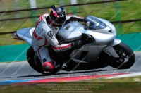 15-to-17th-july-2013;Brno;event-digital-images;motorbikes;no-limits;peter-wileman-photography;trackday;trackday-digital-images