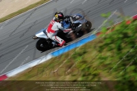 15-to-17th-july-2013;Brno;event-digital-images;motorbikes;no-limits;peter-wileman-photography;trackday;trackday-digital-images