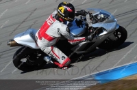 15-to-17th-july-2013;Brno;event-digital-images;motorbikes;no-limits;peter-wileman-photography;trackday;trackday-digital-images