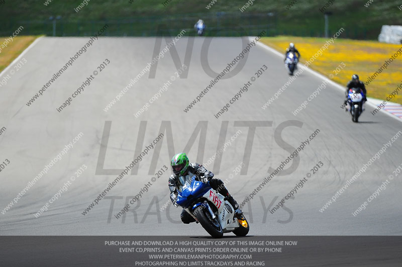 15 to 17th july 2013;Brno;event digital images;motorbikes;no limits;peter wileman photography;trackday;trackday digital images