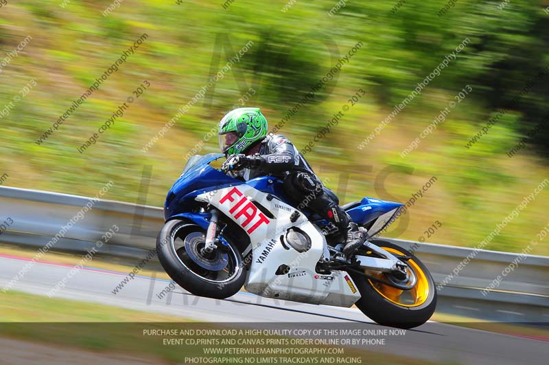 15 to 17th july 2013;Brno;event digital images;motorbikes;no limits;peter wileman photography;trackday;trackday digital images
