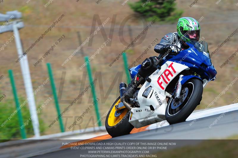 15 to 17th july 2013;Brno;event digital images;motorbikes;no limits;peter wileman photography;trackday;trackday digital images