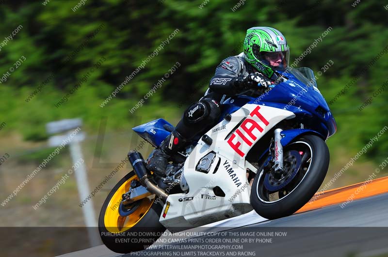 15 to 17th july 2013;Brno;event digital images;motorbikes;no limits;peter wileman photography;trackday;trackday digital images