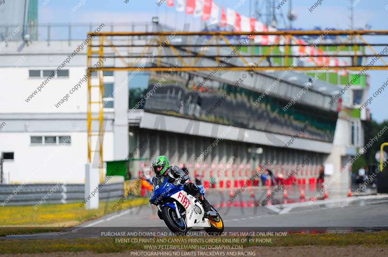 15 to 17th july 2013;Brno;event digital images;motorbikes;no limits;peter wileman photography;trackday;trackday digital images