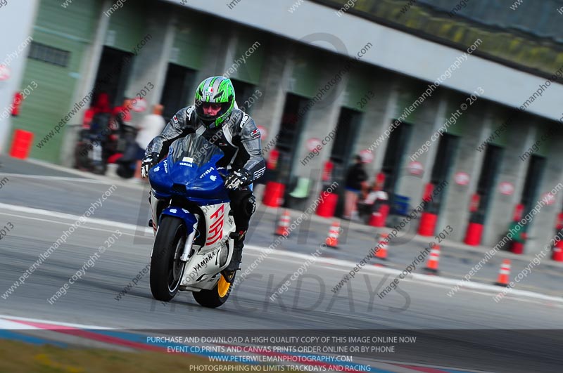 15 to 17th july 2013;Brno;event digital images;motorbikes;no limits;peter wileman photography;trackday;trackday digital images