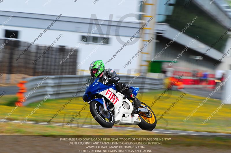 15 to 17th july 2013;Brno;event digital images;motorbikes;no limits;peter wileman photography;trackday;trackday digital images