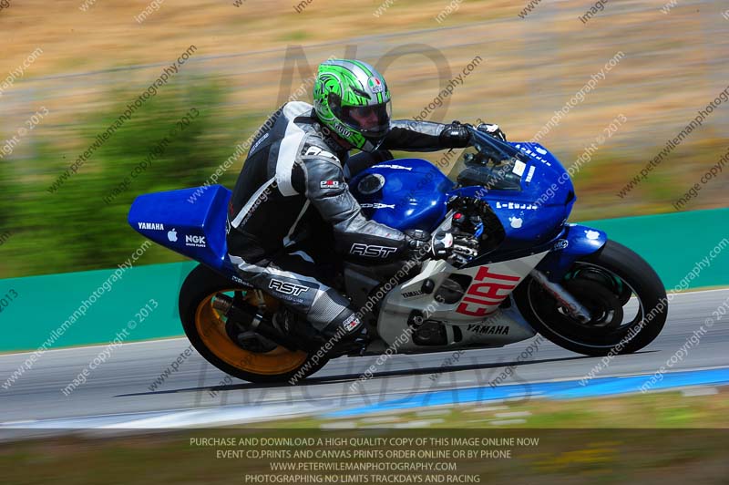 15 to 17th july 2013;Brno;event digital images;motorbikes;no limits;peter wileman photography;trackday;trackday digital images