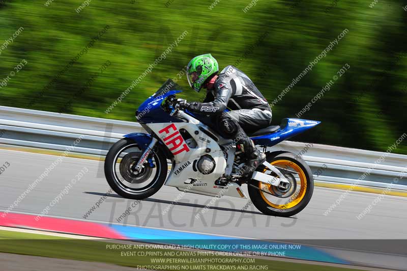 15 to 17th july 2013;Brno;event digital images;motorbikes;no limits;peter wileman photography;trackday;trackday digital images