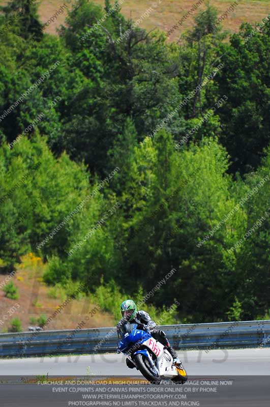 15 to 17th july 2013;Brno;event digital images;motorbikes;no limits;peter wileman photography;trackday;trackday digital images