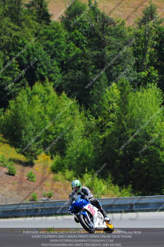 15 to 17th july 2013;Brno;event digital images;motorbikes;no limits;peter wileman photography;trackday;trackday digital images