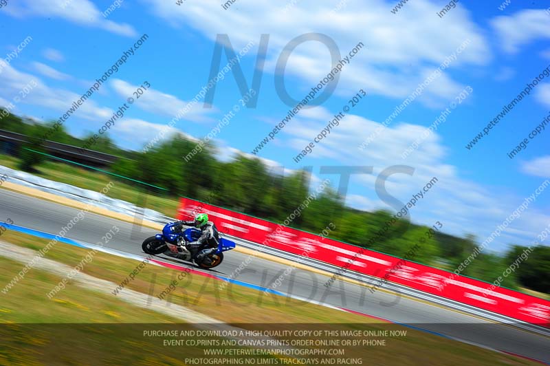 15 to 17th july 2013;Brno;event digital images;motorbikes;no limits;peter wileman photography;trackday;trackday digital images