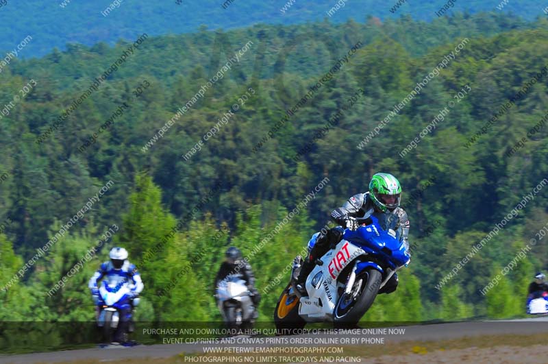 15 to 17th july 2013;Brno;event digital images;motorbikes;no limits;peter wileman photography;trackday;trackday digital images