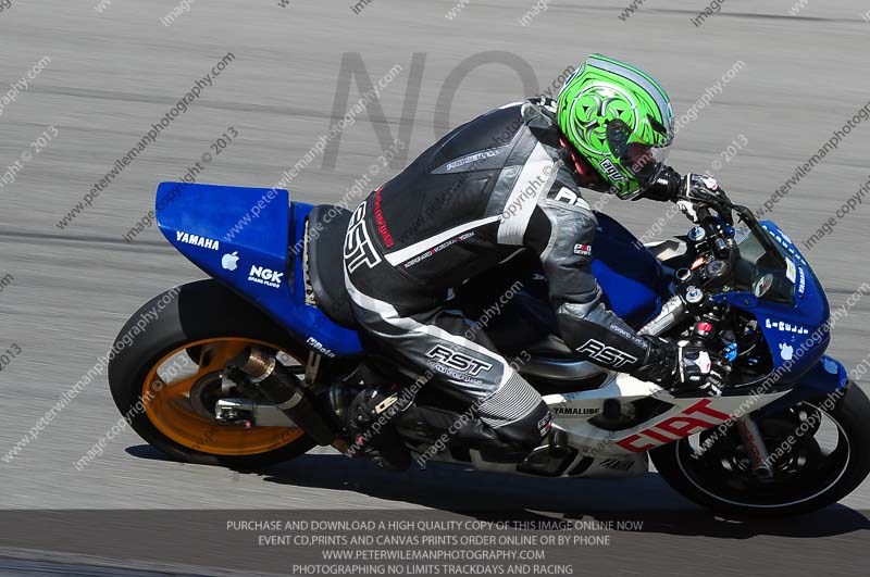 15 to 17th july 2013;Brno;event digital images;motorbikes;no limits;peter wileman photography;trackday;trackday digital images