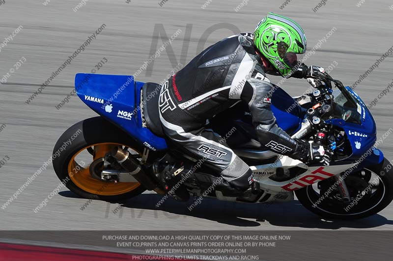 15 to 17th july 2013;Brno;event digital images;motorbikes;no limits;peter wileman photography;trackday;trackday digital images