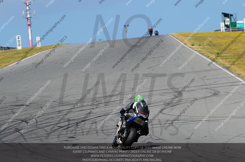 15 to 17th july 2013;Brno;event digital images;motorbikes;no limits;peter wileman photography;trackday;trackday digital images