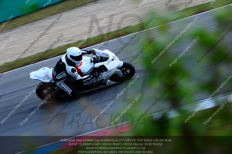 15 to 17th july 2013;Brno;event digital images;motorbikes;no limits;peter wileman photography;trackday;trackday digital images