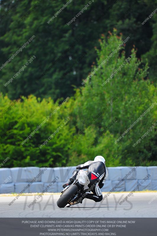 15 to 17th july 2013;Brno;event digital images;motorbikes;no limits;peter wileman photography;trackday;trackday digital images
