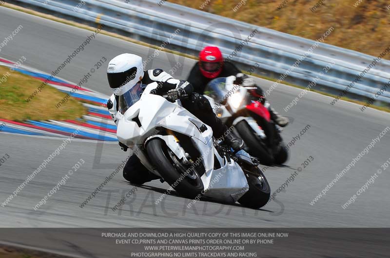 15 to 17th july 2013;Brno;event digital images;motorbikes;no limits;peter wileman photography;trackday;trackday digital images