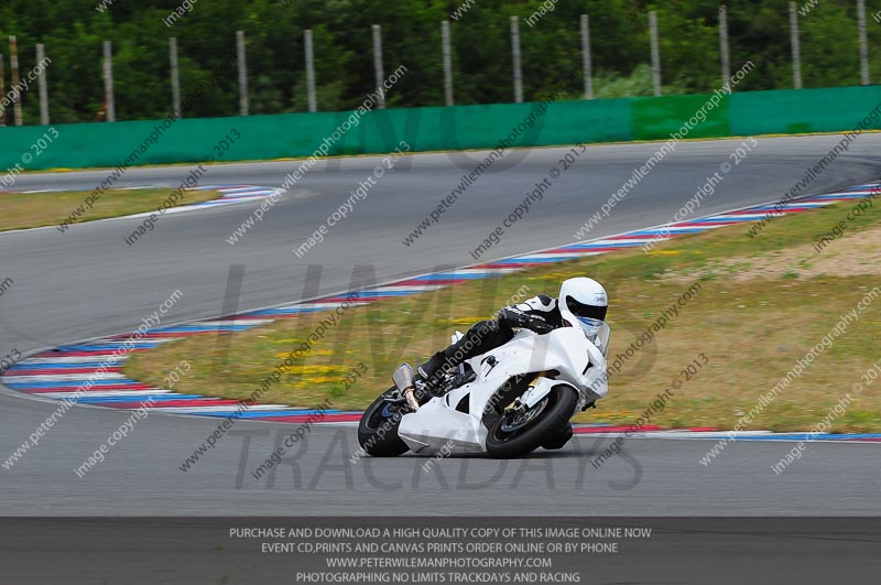 15 to 17th july 2013;Brno;event digital images;motorbikes;no limits;peter wileman photography;trackday;trackday digital images