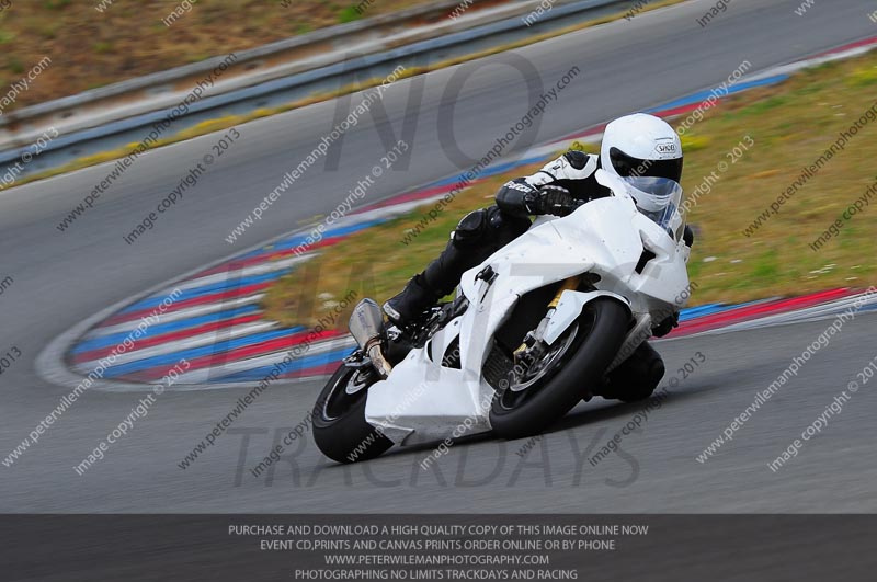 15 to 17th july 2013;Brno;event digital images;motorbikes;no limits;peter wileman photography;trackday;trackday digital images