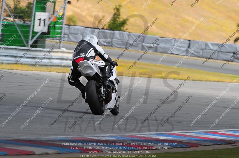 15 to 17th july 2013;Brno;event digital images;motorbikes;no limits;peter wileman photography;trackday;trackday digital images