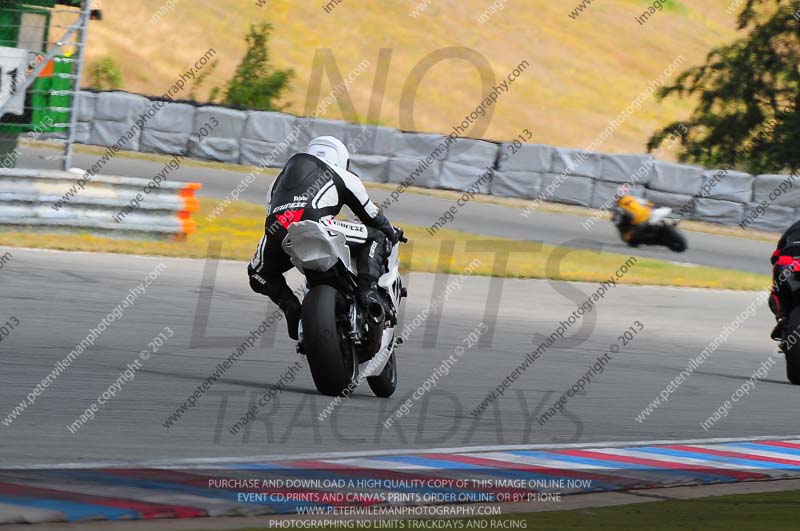 15 to 17th july 2013;Brno;event digital images;motorbikes;no limits;peter wileman photography;trackday;trackday digital images