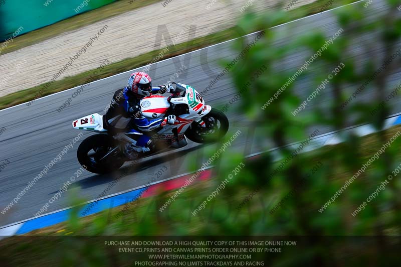 15 to 17th july 2013;Brno;event digital images;motorbikes;no limits;peter wileman photography;trackday;trackday digital images