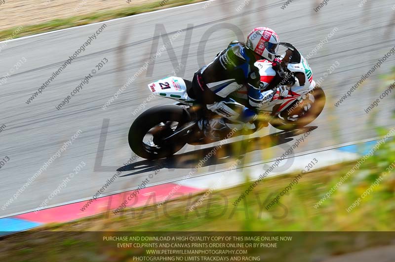 15 to 17th july 2013;Brno;event digital images;motorbikes;no limits;peter wileman photography;trackday;trackday digital images
