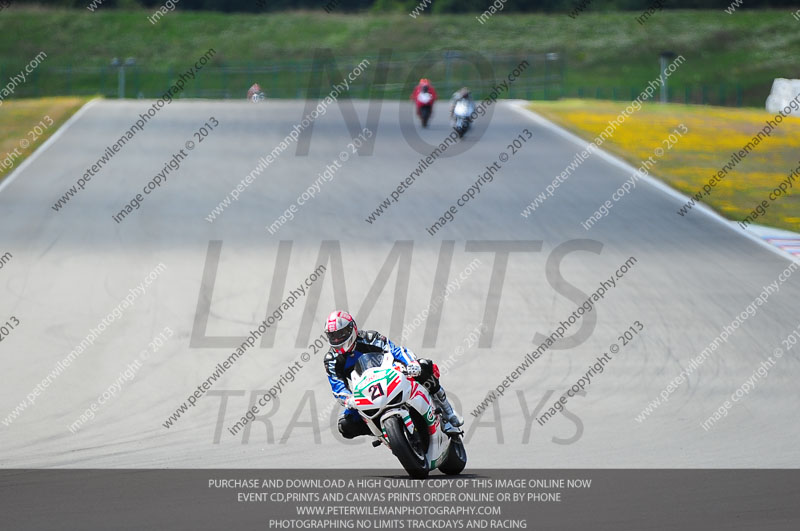 15 to 17th july 2013;Brno;event digital images;motorbikes;no limits;peter wileman photography;trackday;trackday digital images