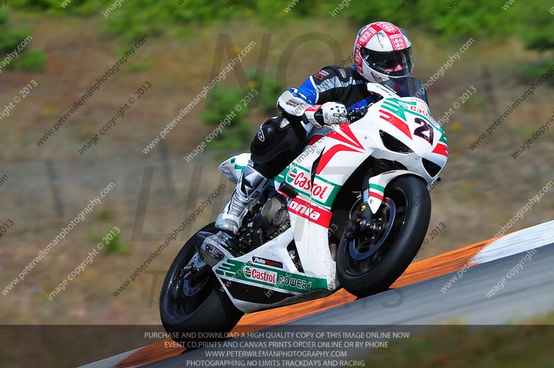 15 to 17th july 2013;Brno;event digital images;motorbikes;no limits;peter wileman photography;trackday;trackday digital images