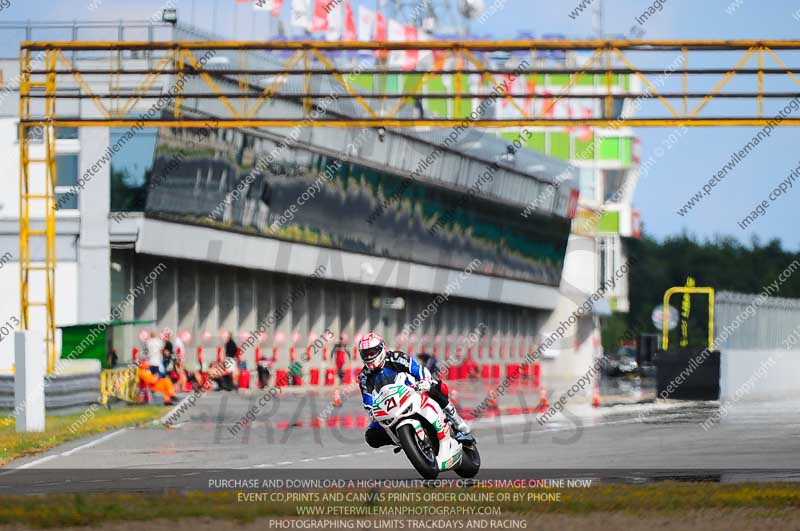 15 to 17th july 2013;Brno;event digital images;motorbikes;no limits;peter wileman photography;trackday;trackday digital images