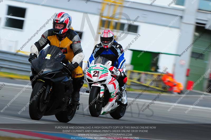 15 to 17th july 2013;Brno;event digital images;motorbikes;no limits;peter wileman photography;trackday;trackday digital images